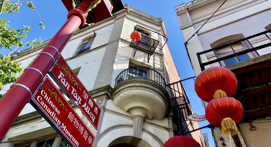 28 38 Canada 154 28 38 Canada 154